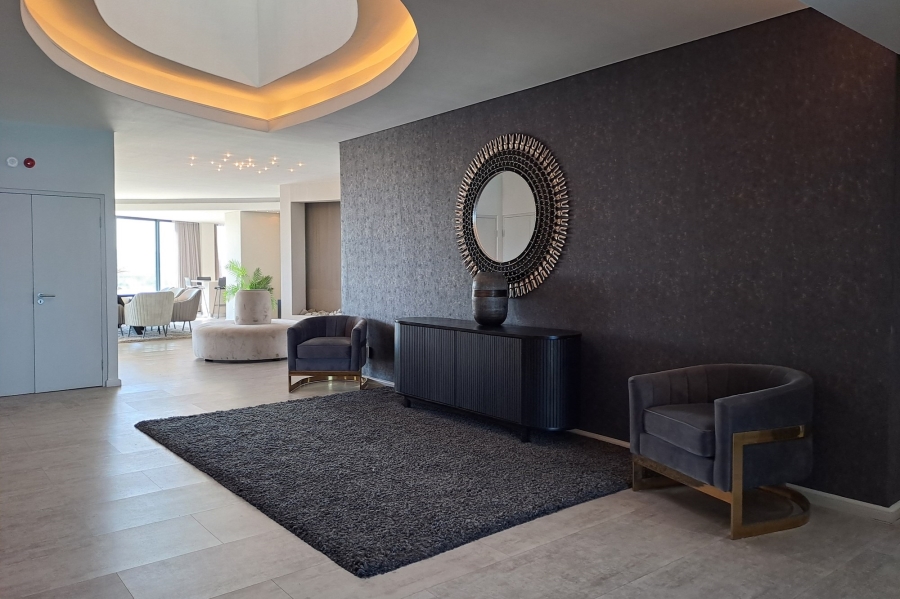4 Bedroom Property for Sale in Beachfront Western Cape